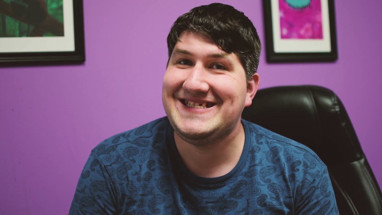 Welcome to Our Town Studios