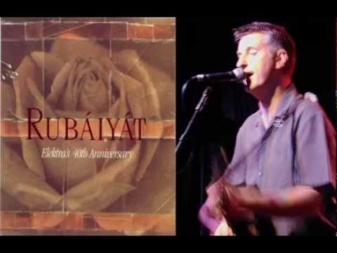 Billy Bragg - Seven and Seven Is