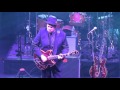Soulive -12/31/15