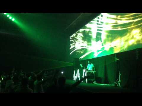 Tapolsky - Кинули