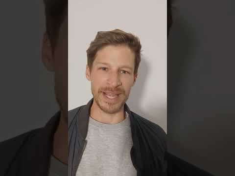 DEREINMINUTENSTAR Heute mit Oliver Bender