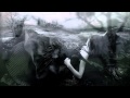 Sirenia - Save Me From Myself (new version ...