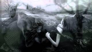 Sirenia - Save Me From Myself (new version)