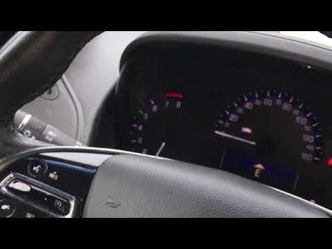 Backwoods Ace “The Dash” (Official Audio)