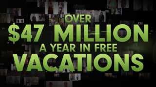 Project10 Weekly Winners - 4/8/13