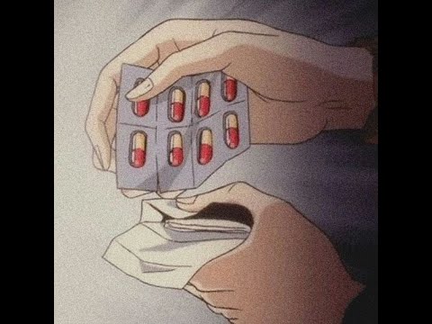 LOVV66 x MAYOT x 17 SEVENTEEN TYPE BEAT - BEST FRIENDS