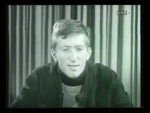 Mythos Jochen Rindt ORF-Doku 1995