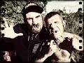 Konstantin Stupin & Vito Rembozo - ПАПА КАРЛО ...