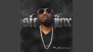 Just Right (Jinx Mix) (feat. Soul II Soul)