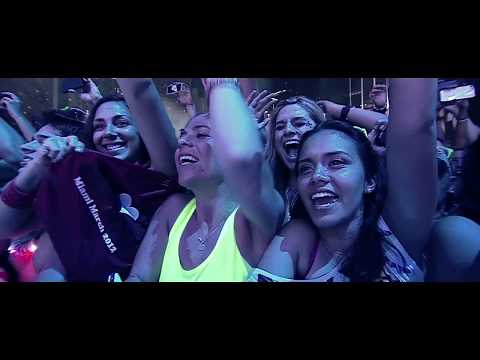 DJ  AVICII & MADONNA