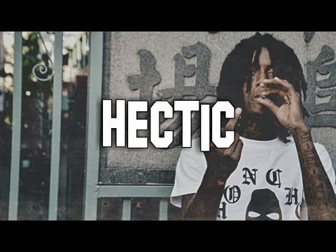 Cdot Honcho x Drill Type Beat  - 