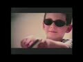 WFXR 27 Fox Commercial Breaks May 26 2002 Part 1