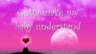 Pixie Lott ft Jason Derulo - Coming Home (Lyrics)