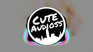 Cover art for work from home