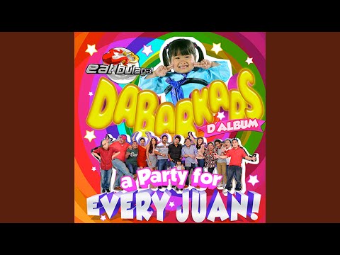 Pinoy Henyo - Module