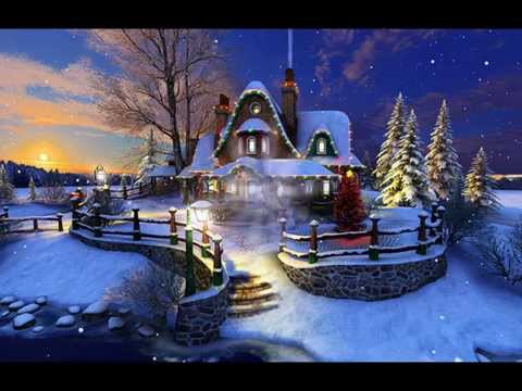 Klapa Leut: Božić, malo dite