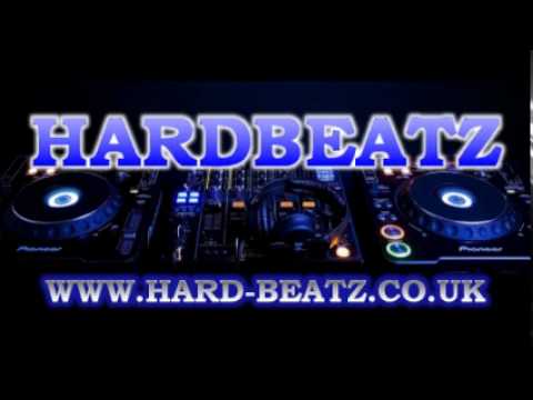 Starstruck Ft Mel  Its Gonna Be Love (Hyperforce & Wiggi Remix)