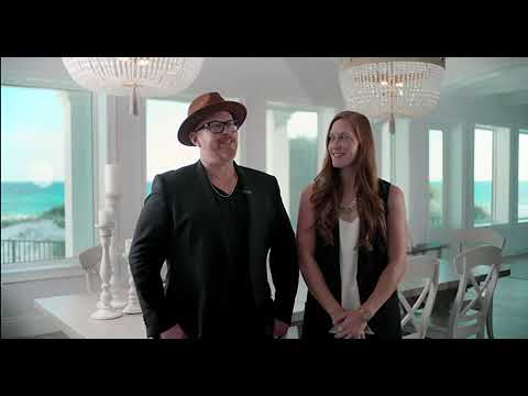 Agent Video
