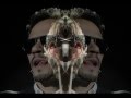 Marc Anthony - Mix Iconos