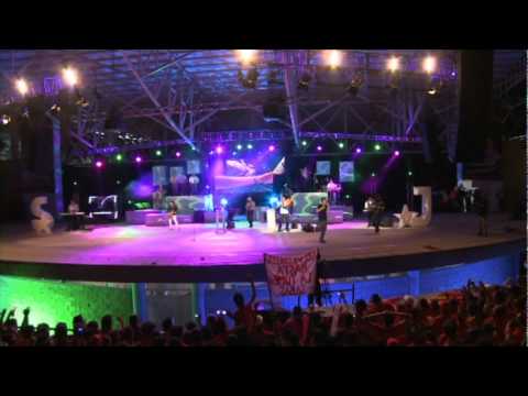 10 EL DILEMA CON CAPTION CC