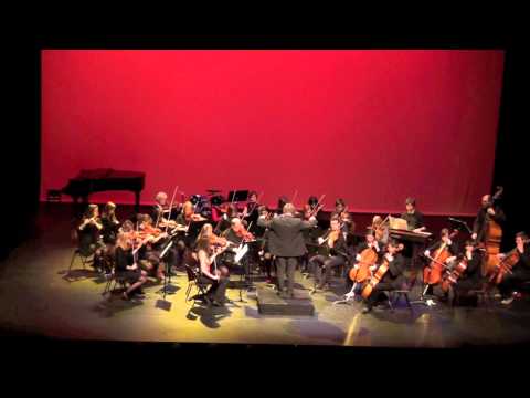 strijkers ' Rikudim '