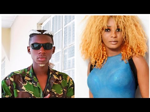 Speedo’o & Vida Did This to My Video.. ( This is crazy.)