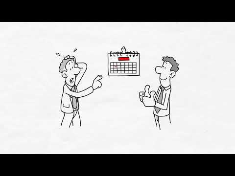 The GROW Model for the Coach Approach To Leadership