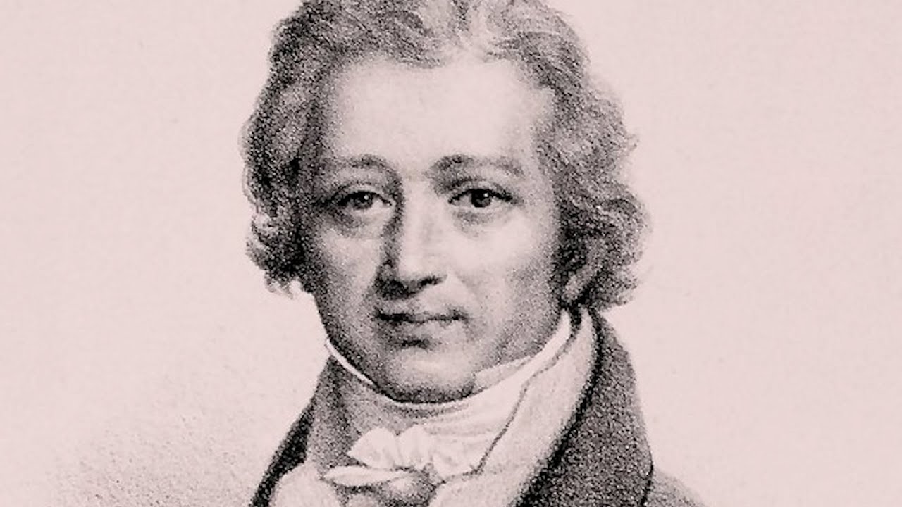 Érard The Piano Maker