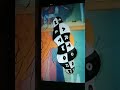 CARTOON NETWORK LAUGHING PROMO