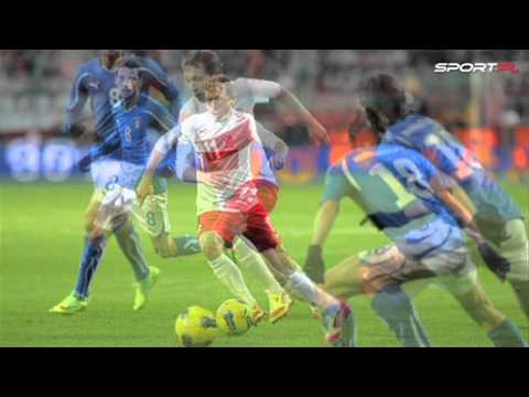 Bednarz: z taką grą jak z Włochami i Węgrami nie wyjdziemy z grupy