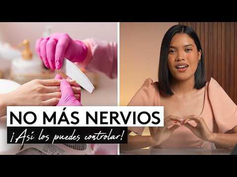 Consejos clientas Reel