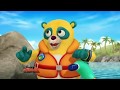 Special Agent OSO For Pancakes With Love 4 Matilda Lees