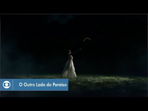 Confira o filme de lançamento de O Outro Lado do Paraíso