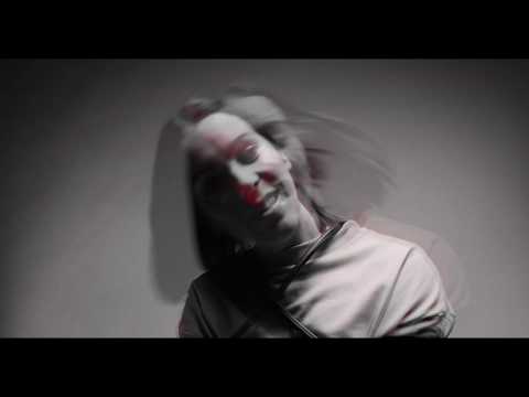 Fröken B - Mikrofonabs