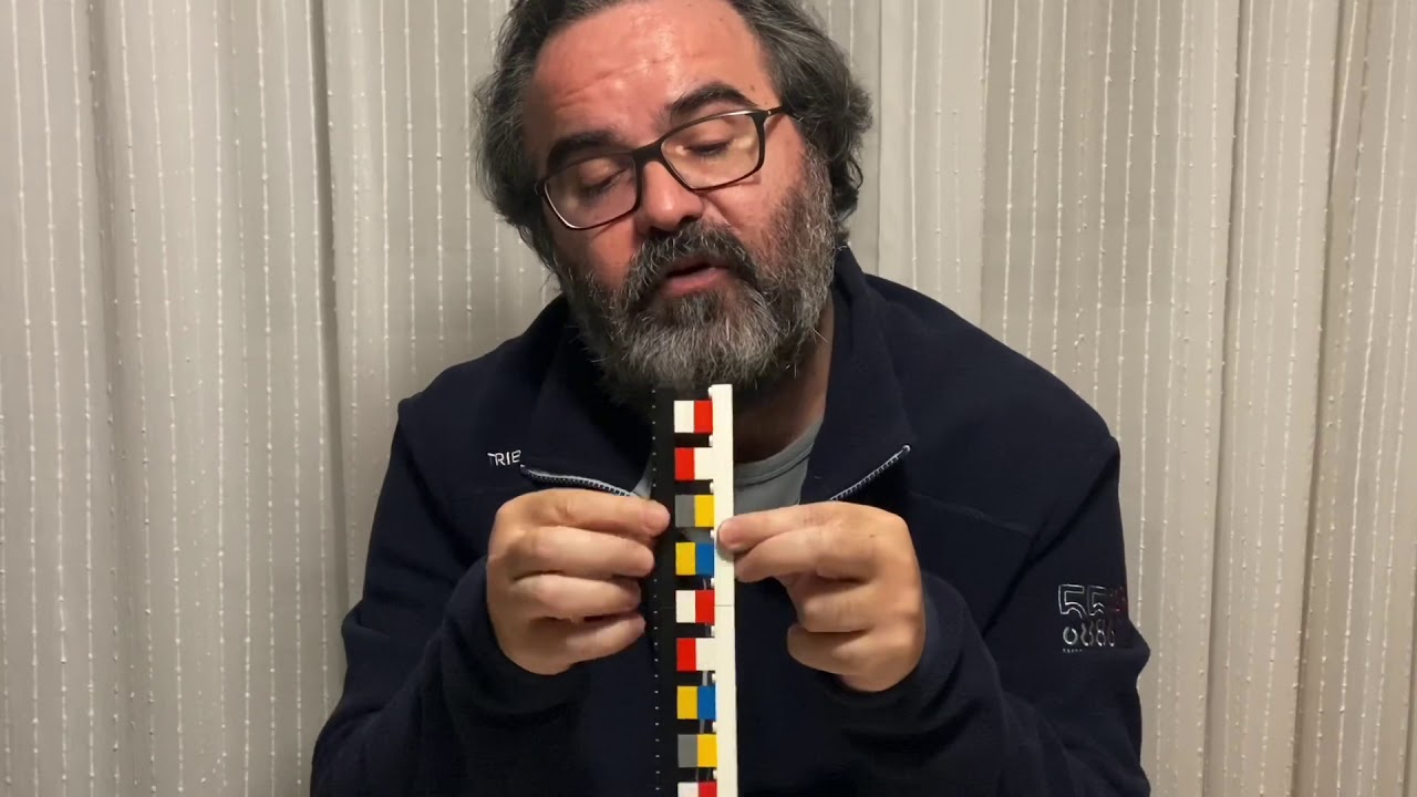 ¿Cómo diagnosticar coronavirus con la técnica RT-PCR?