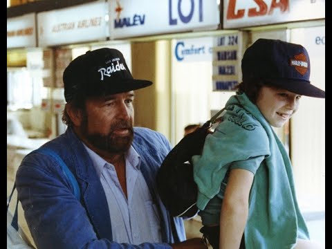 Bujtor István - Hamis a baba (1991)