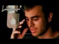 Enrique Iglesias - ESPERANZA