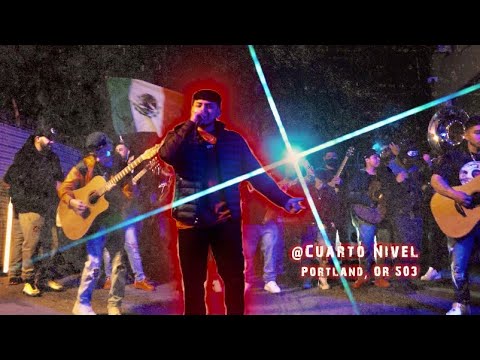 Dinero Recio Cypher 2021