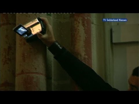 GLD Nieuws 6 november 2010 - Nieuws