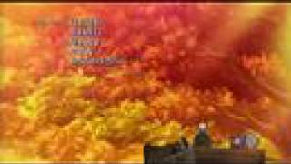 [閒聊] 狼與辛香料 1冊 2023年7月 38版