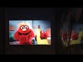 Sesame Street Season 39 Letter Of The Day L