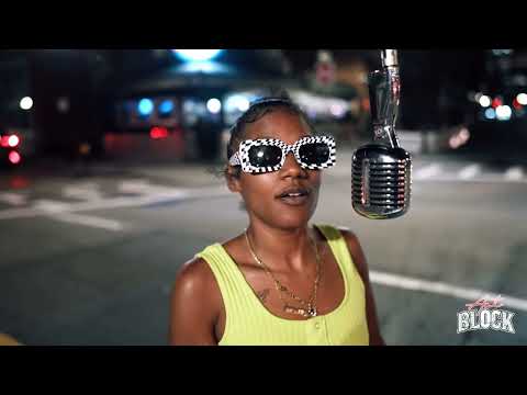 $hayBand$ - No Promises