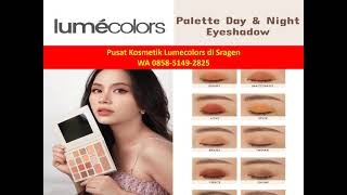 Download lagu HARGA GROSIR, WA 0858-5149-2825, Grosir Kosmetik Lumecolors di Sragen Jawa Tengah mp3 Download lagu HARGA GROSIR, WA 0858-5149-2825, Grosir Kosmetik Lumecolors di Sragen Jawa Tengah mp3