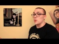 Drake Take Care ALBUM REVIEW