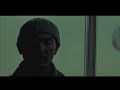 Mandara Korean Film 1981 With English And Czech Subtitles