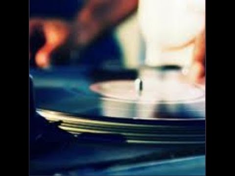 Martin Solveig – Jealousy (Part Two) (Junior Jack Remix) 12"