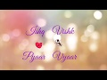 Jab Ek Ladka Ek Ladki Se Milta Hai Pahli Baar WhatsApp Status Best Vedio Latest Vedios