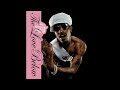 FREE ANDRE 3000 X KANYE WEST TYPE BEAT SO WHAT