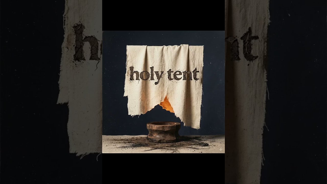 Day 14 of trying to make the best song with AI