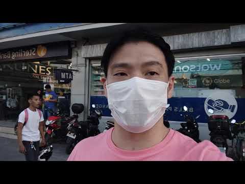 Blackshark 3 Front Camera